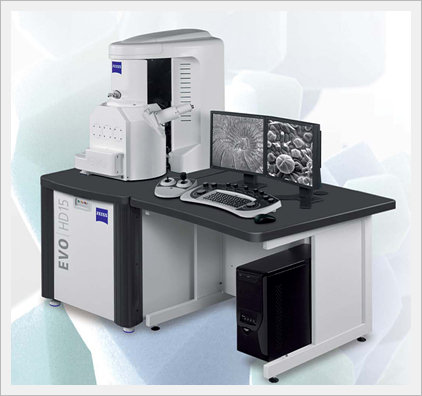[EUCCK] Carl Zeiss Electron and Ion Beam M...